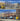 Walthers Cornerstone HO Scale Skyscraper Construction Site Kit - 933-3761 | Train Supply