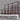 Walthers Cornerstone HO Scale Skyscraper Construction Site Kit - 933-3761 | Train Supply