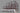 Walthers Cornerstone HO Scale Skyscraper Construction Site Kit - 933-3761 | Train Supply