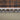 Walthers Cornerstone HO Scale Skyscraper Construction Site Kit - 933-3761 | Train Supply