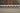 Walthers Cornerstone HO Scale Skyscraper Construction Site Kit - 933-3761 | Train Supply