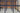 Walthers Cornerstone HO Scale Skyscraper Construction Site Kit - 933-3761 | Train Supply