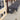 Walthers Cornerstone HO Scale Skyscraper Construction Site Kit - 933-3761 | Train Supply