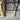 Walthers Cornerstone HO Scale Skyscraper Construction Site Kit - 933-3761 | Train Supply