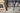 Walthers Cornerstone HO Scale Skyscraper Construction Site Kit - 933-3761 | Train Supply