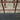 Walthers Cornerstone HO Scale Skyscraper Construction Site Kit - 933-3761 | Train Supply