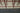 Walthers Cornerstone HO Scale Skyscraper Construction Site Kit - 933-3761 | Train Supply