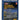 Walthers Cornerstone HO Scale Skyscraper Construction Site Kit - 933-3761 | Train Supply