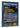 Walthers Cornerstone HO Scale Skyscraper Construction Site Kit - 933-3761 | Train Supply