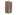 Walthers Cornerstone HO Scale Four-Unit Brick Apartment Building Kit - 933-3770 | Train Supply
