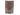 Walthers Cornerstone HO Scale Four-Unit Brick Apartment Building Kit - 933-3770 | Train Supply