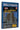 Walthers Cornerstone HO Scale Four-Unit Brick Apartment Building Kit - 933-3770 | Train Supply