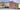 Walthers Cornerstone HO Scale City Apartment Background Building Kit - 933-3771 | Train Supply
