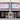 Walthers Cornerstone HO Scale City Apartment Background Building Kit - 933-3771 | Train Supply