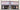 Walthers Cornerstone HO Scale City Apartment Background Building Kit - 933-3771 | Train Supply