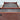 Walthers Cornerstone HO Scale City Apartment Background Building Kit - 933-3771 | Train Supply