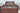 Walthers Cornerstone HO Scale City Apartment Background Building Kit - 933-3771 | Train Supply