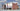 Walthers Cornerstone HO Scale City Apartment Background Building Kit - 933-3771 | Train Supply