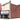 Walthers Cornerstone HO Scale City Apartment Background Building Kit - 933-3771 | Train Supply