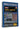 Walthers Cornerstone HO Scale City Apartment Background Building Kit - 933-3771 | Train Supply