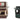 Walthers Cornerstone HO Scale Newsstands 2-Pack Kit - 933-3773 | Train Supply