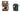 Walthers Cornerstone HO Scale Newsstands 2-Pack Kit - 933-3773 | Train Supply