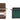 Walthers Cornerstone HO Scale Newsstands 2-Pack Kit - 933-3773 | Train Supply
