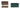 Walthers Cornerstone HO Scale Newsstands 2-Pack Kit - 933-3773 | Train Supply
