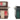 Walthers Cornerstone HO Scale Newsstands 2-Pack Kit - 933-3773 | Train Supply