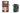 Walthers Cornerstone HO Scale Newsstands 2-Pack Kit - 933-3773 | Train Supply