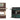 Walthers Cornerstone HO Scale Newsstands 2-Pack Kit - 933-3773 | Train Supply
