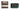 Walthers Cornerstone HO Scale Newsstands 2-Pack Kit - 933-3773 | Train Supply
