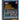 Walthers Cornerstone HO Scale Newsstands 2-Pack Kit - 933-3773 | Train Supply