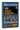 Walthers Cornerstone HO Scale Newsstands 2-Pack Kit - 933-3773 | Train Supply
