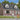 Walthers Cornerstone HO Scale Brick Cape Cod House Kit 933-3774 | Train Supply