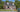 Walthers Cornerstone HO Scale Brick Cape Cod House Kit 933-3774 | Train Supply