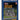Walthers Cornerstone HO Scale Brick Cape Cod House Kit 933-3774 | Train Supply