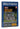 Walthers Cornerstone HO Scale Brick Cape Cod House Kit 933-3774 | Train Supply