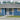 Walthers Cornerstone HO Framed Ranch Tract House Kit - 933-3775 | Train Supply