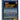 Walthers Cornerstone HO Framed Ranch Tract House Kit - 933-3775 | Train Supply