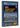 Walthers Cornerstone HO Framed Ranch Tract House Kit - 933-3775 | Train Supply