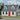 Walthers Cornerstone HO Scale Cape Cod House Kit - 933-3776 | Train Supply