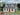 Walthers Cornerstone HO Scale Cape Cod House Kit - 933-3776 | Train Supply