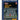 Walthers Cornerstone HO Scale Cape Cod House Kit - 933-3776 | Train Supply