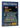 Walthers Cornerstone HO Scale Cape Cod House Kit - 933-3776 | Train Supply