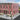 Walthers Cornerstone HO Row House Kit - 933-3778 | Train Supply