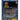 Walthers Cornerstone HO Row House Kit - 933-3778 | Train Supply