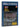 Walthers Cornerstone HO Row House Kit - 933-3778 | Train Supply
