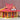 Walthers Cornerstone HO Scale Golden Dragon Take Out Kit - 933-3780 | Train Supply
