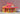 Walthers Cornerstone HO Scale Golden Dragon Take Out Kit - 933-3780 | Train Supply